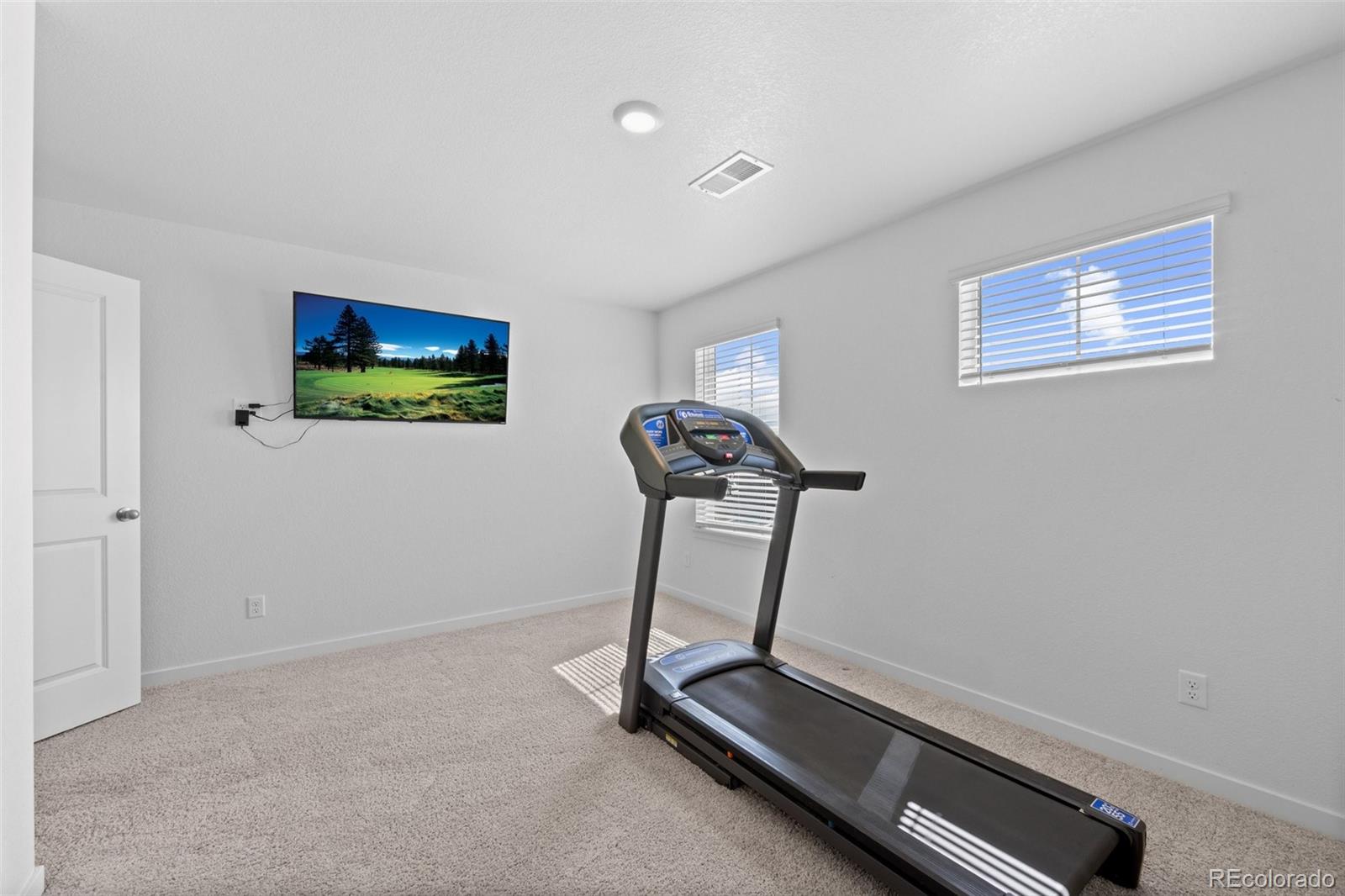 MLS Image #24 for 437  thrush place,johnstown, Colorado