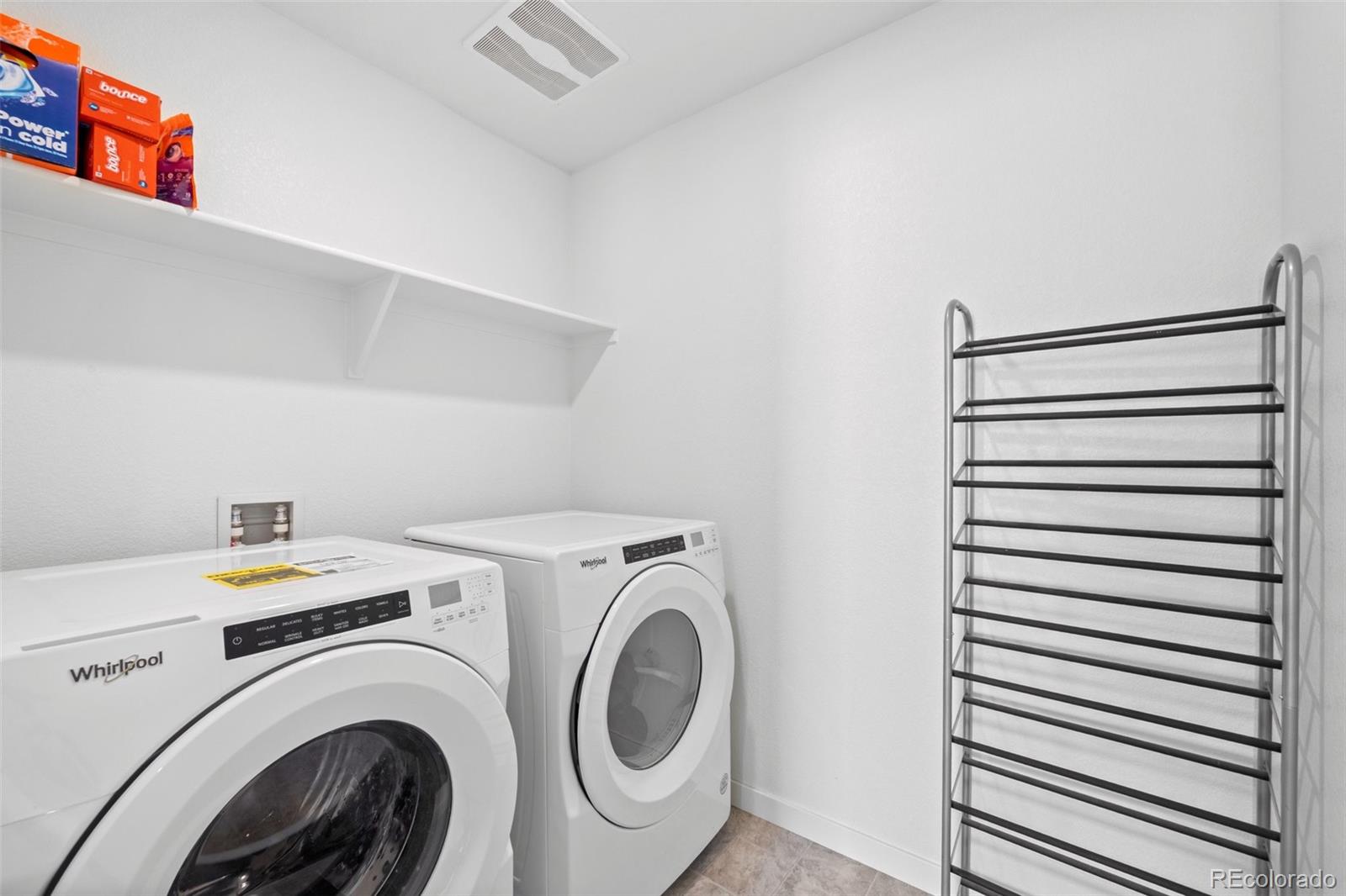 MLS Image #28 for 437  thrush place,johnstown, Colorado