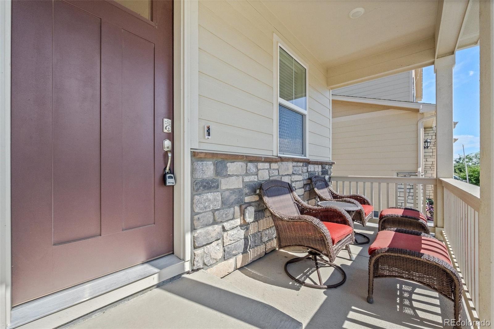 MLS Image #29 for 437  thrush place,johnstown, Colorado