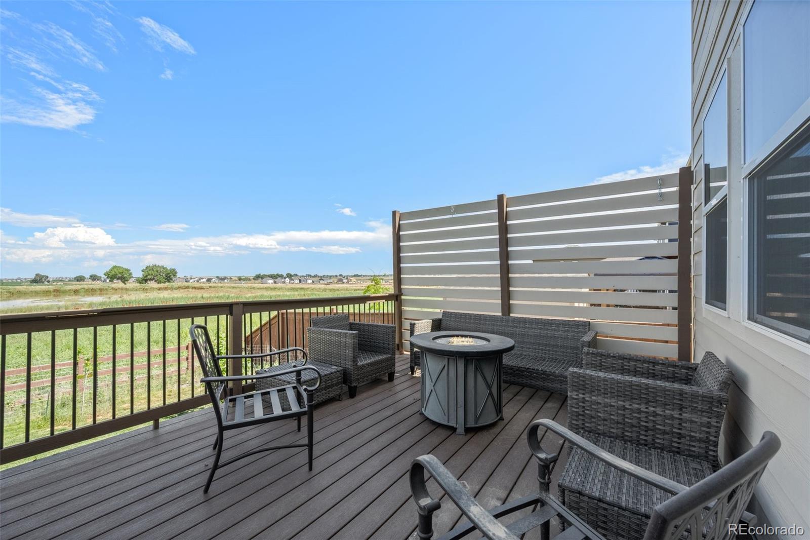 MLS Image #30 for 437  thrush place,johnstown, Colorado
