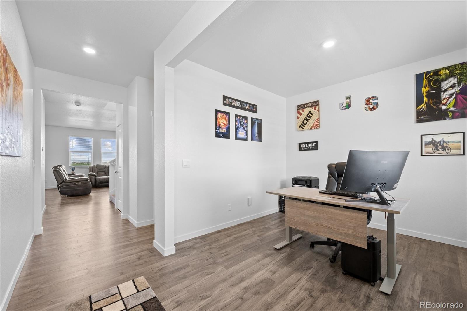 MLS Image #4 for 437  thrush place,johnstown, Colorado
