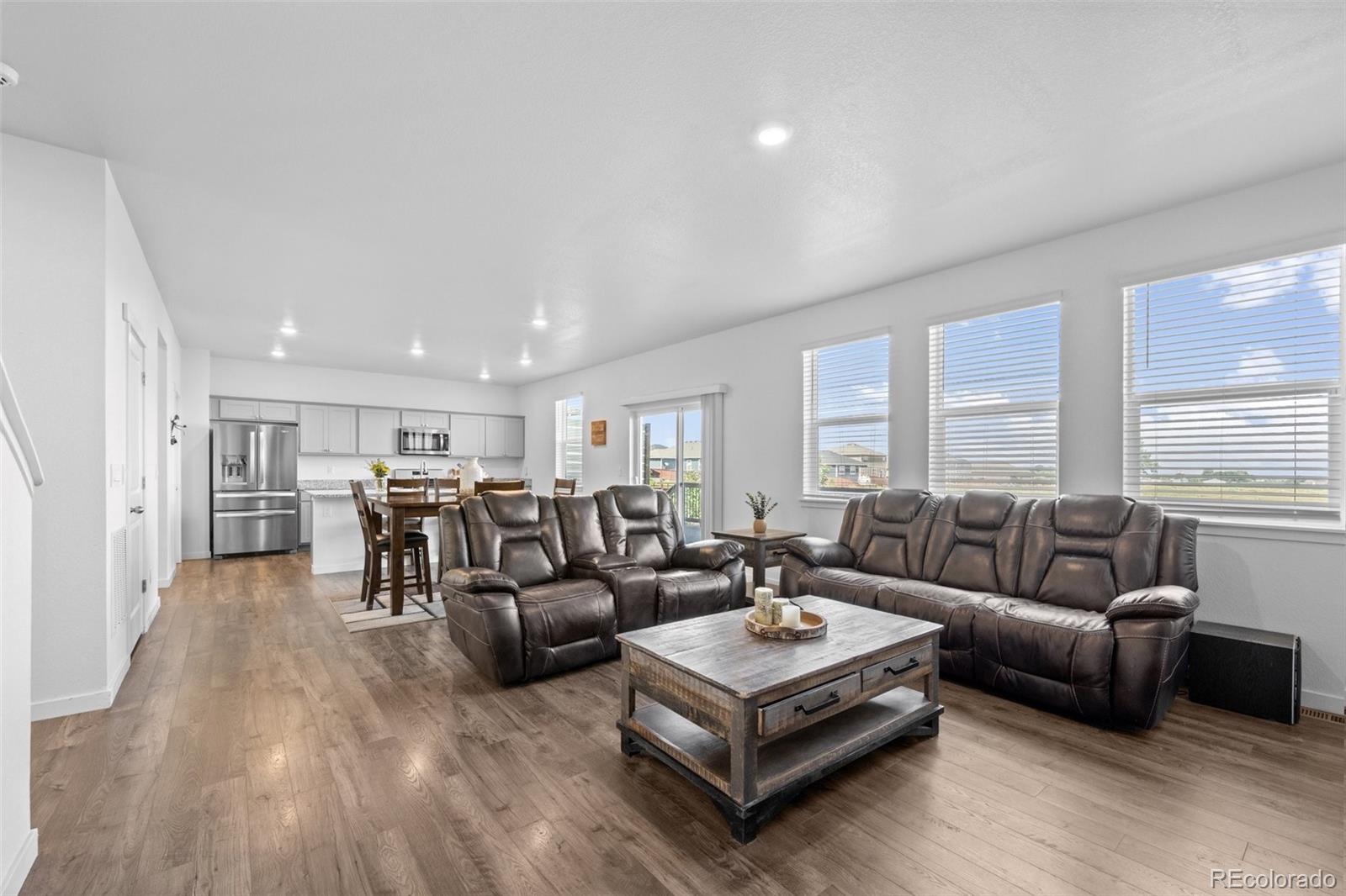 MLS Image #7 for 437  thrush place,johnstown, Colorado