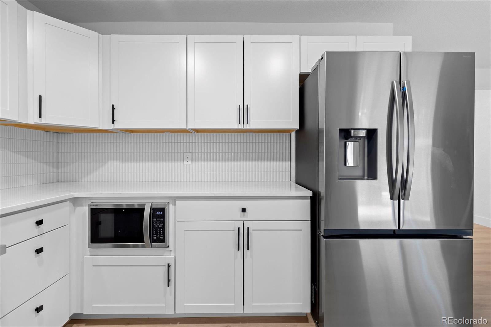 MLS Image #11 for 3036  wolff street,denver, Colorado