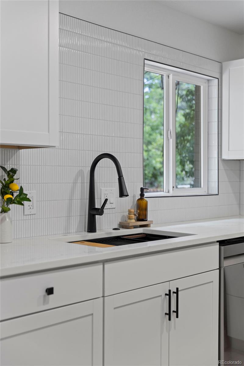 MLS Image #12 for 3036  wolff street,denver, Colorado