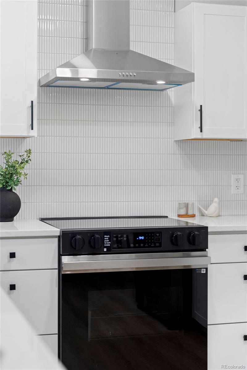 MLS Image #13 for 3036  wolff street,denver, Colorado