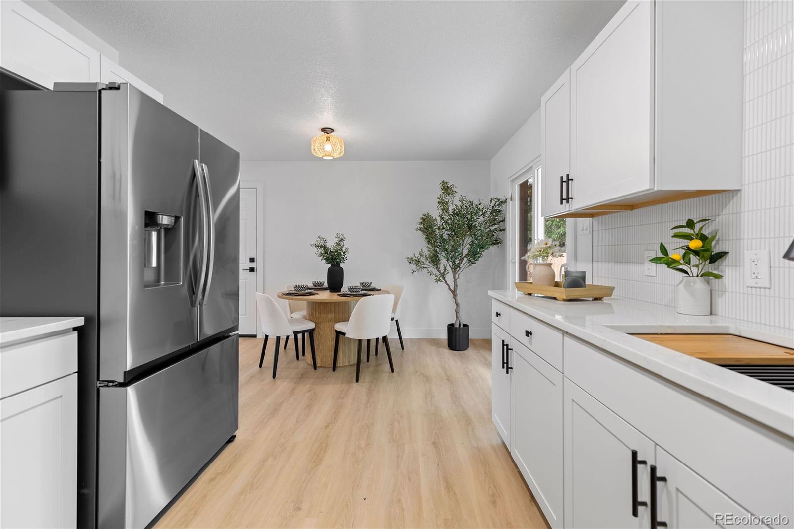 MLS Image #14 for 3036  wolff street,denver, Colorado