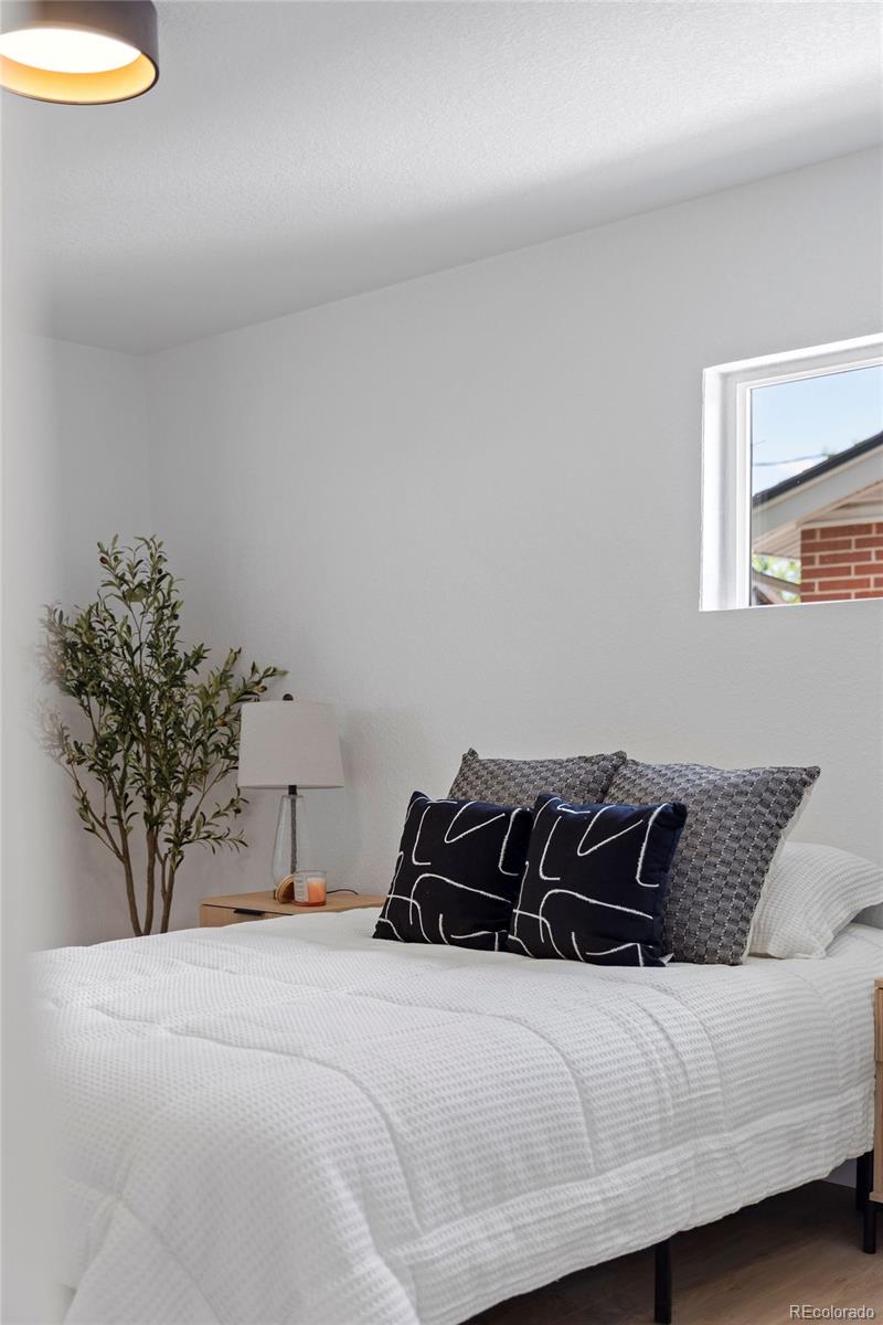 MLS Image #16 for 3036  wolff street,denver, Colorado