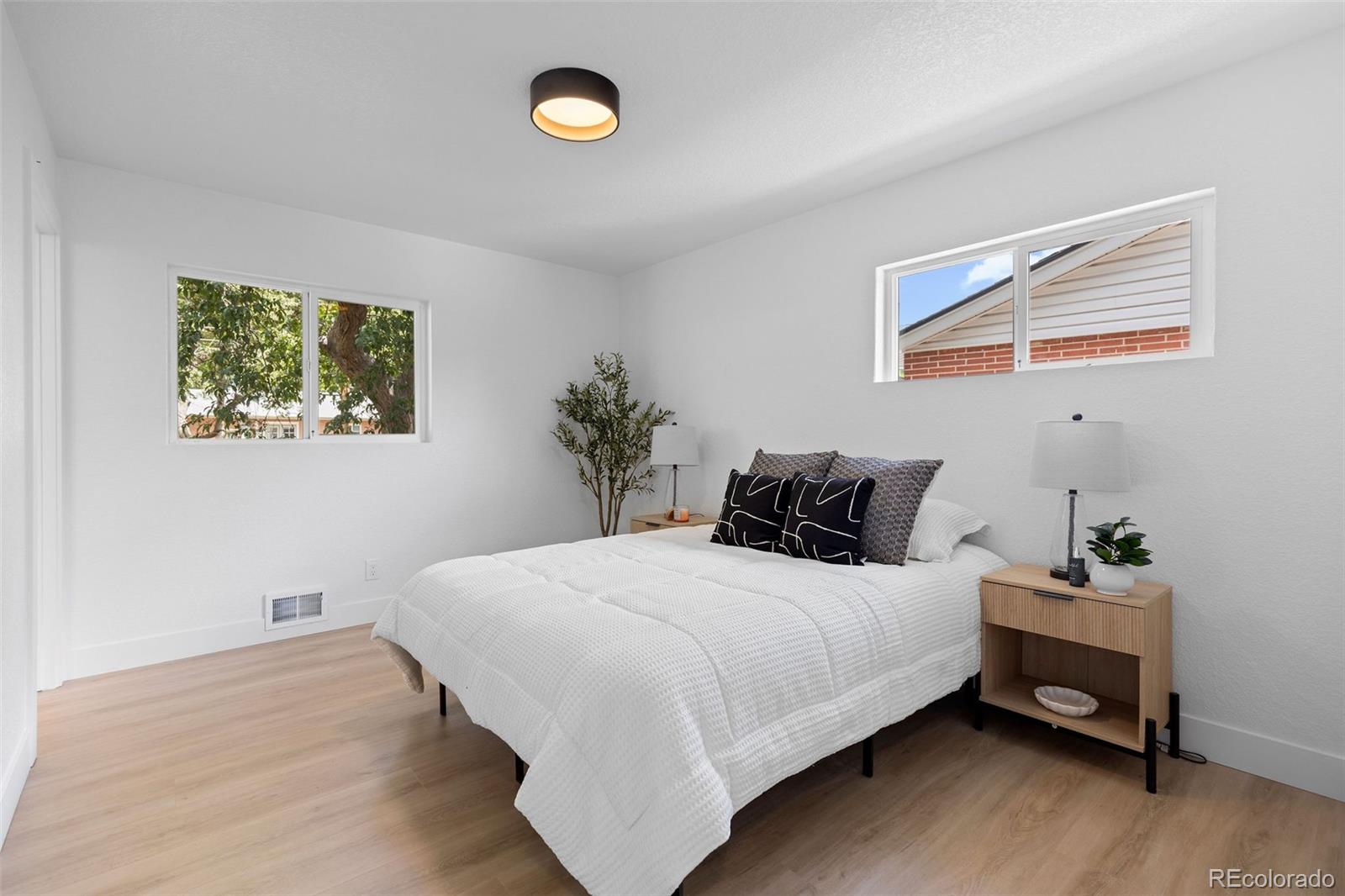 MLS Image #17 for 3036  wolff street,denver, Colorado