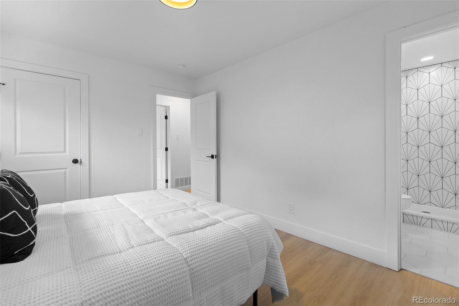 MLS Image #18 for 3036  wolff street,denver, Colorado