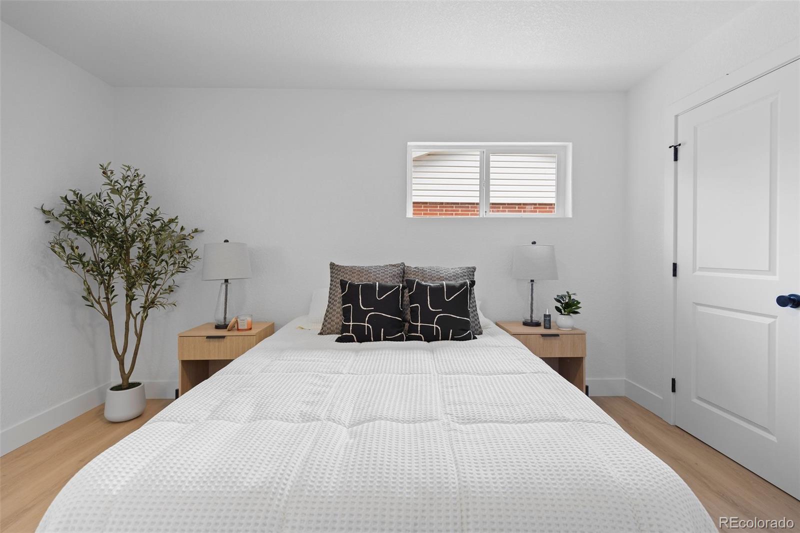 MLS Image #19 for 3036  wolff street,denver, Colorado