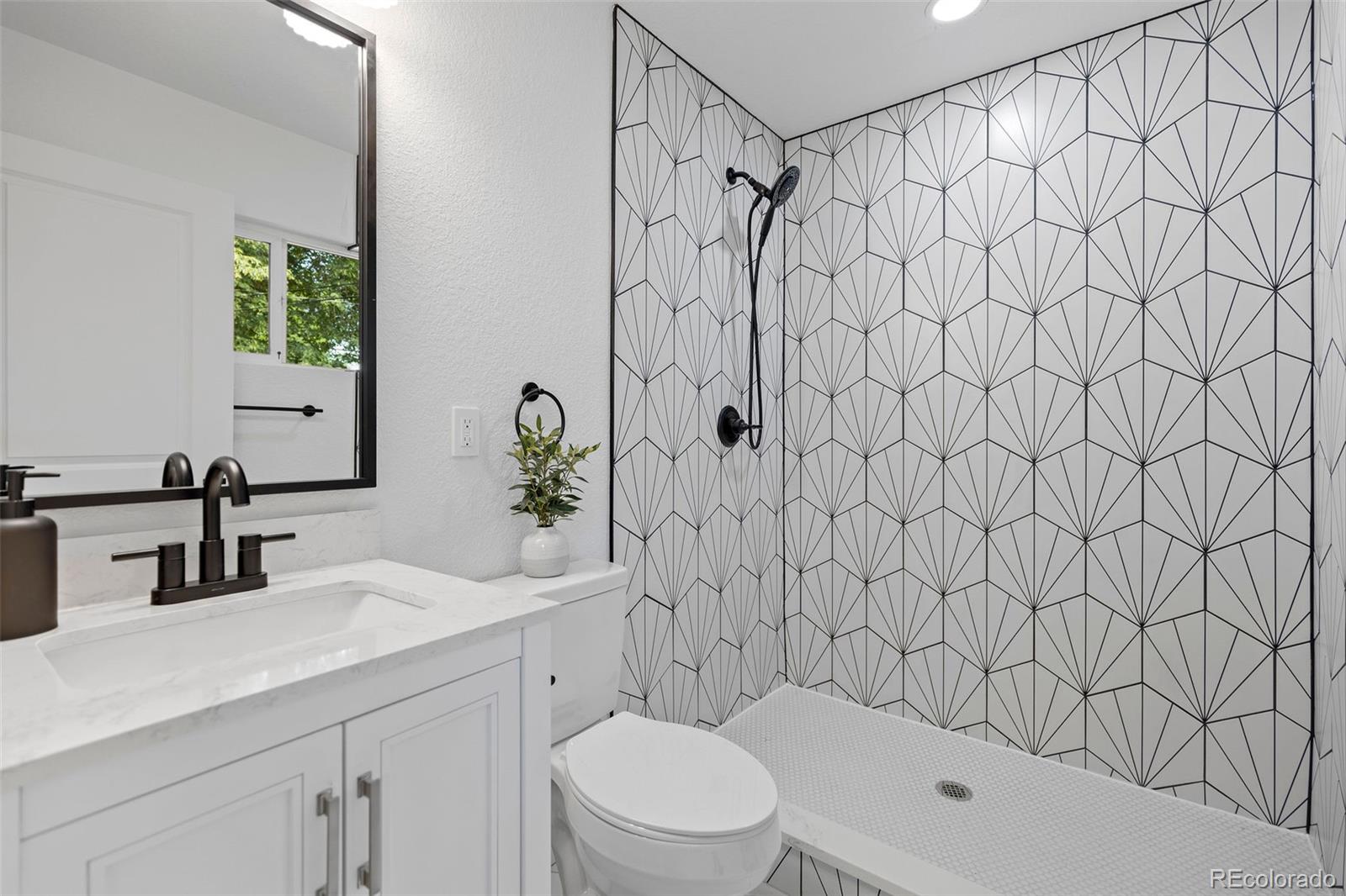 MLS Image #20 for 3036  wolff street,denver, Colorado