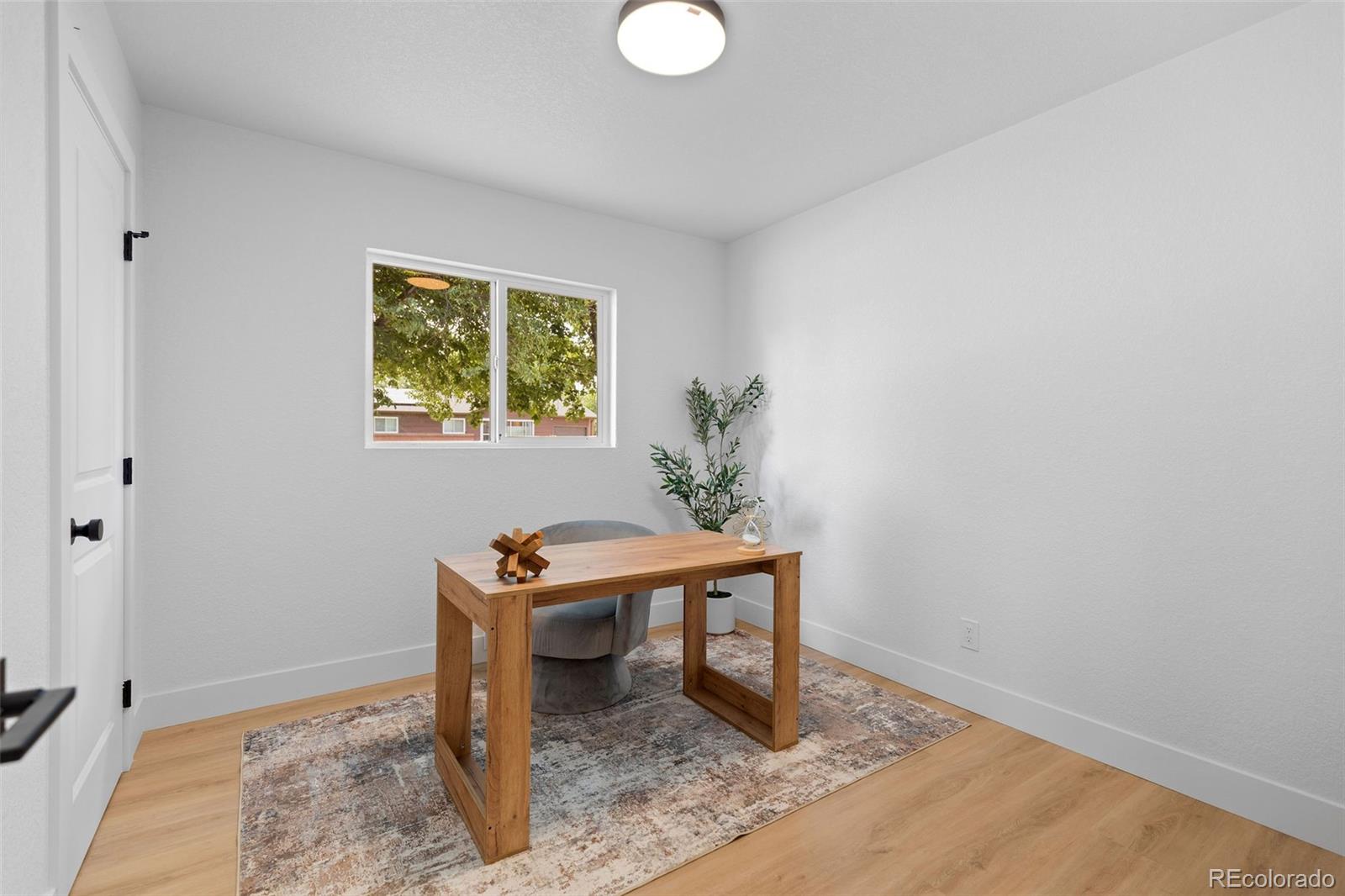 MLS Image #22 for 3036  wolff street,denver, Colorado