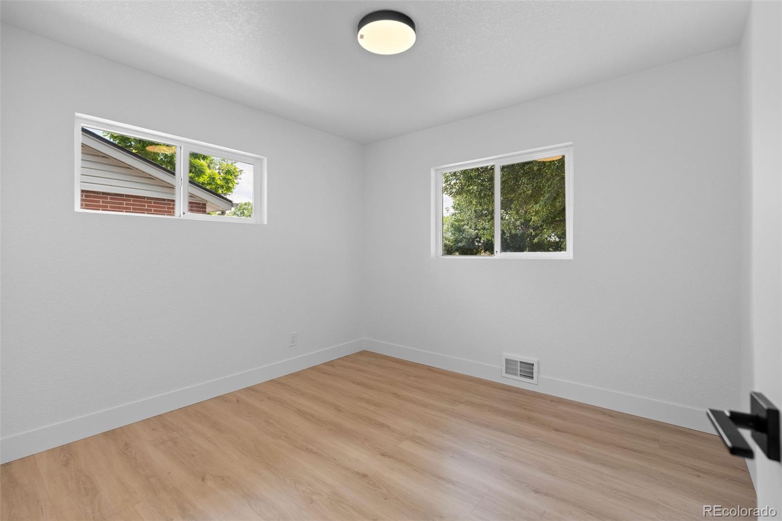 MLS Image #23 for 3036  wolff street,denver, Colorado