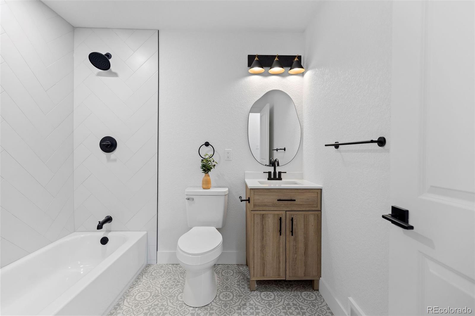 MLS Image #25 for 3036  wolff street,denver, Colorado