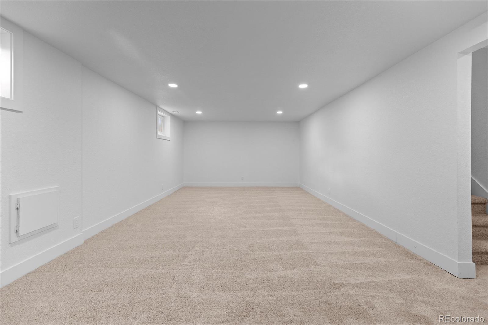 MLS Image #27 for 3036  wolff street,denver, Colorado
