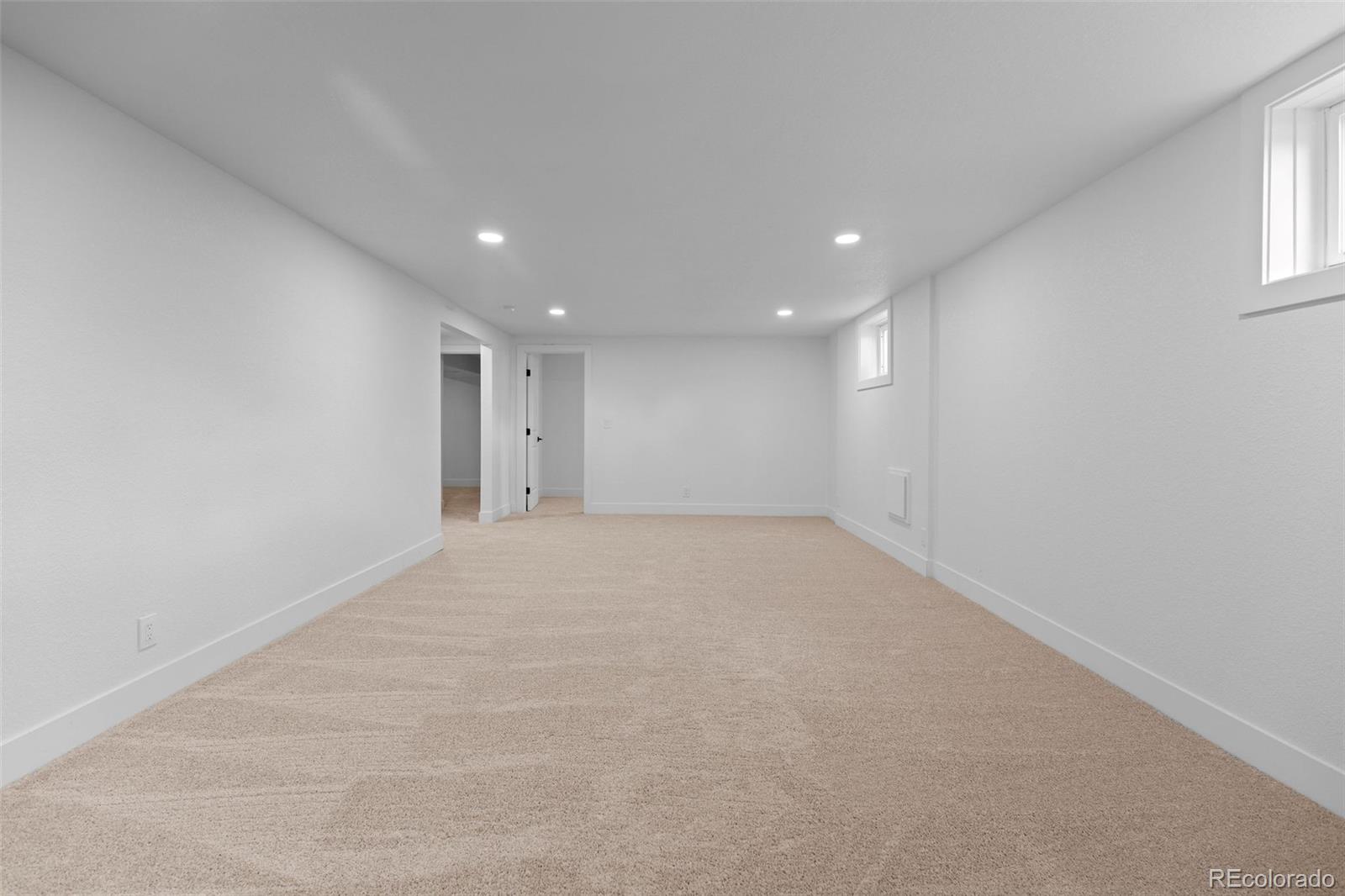 MLS Image #28 for 3036  wolff street,denver, Colorado