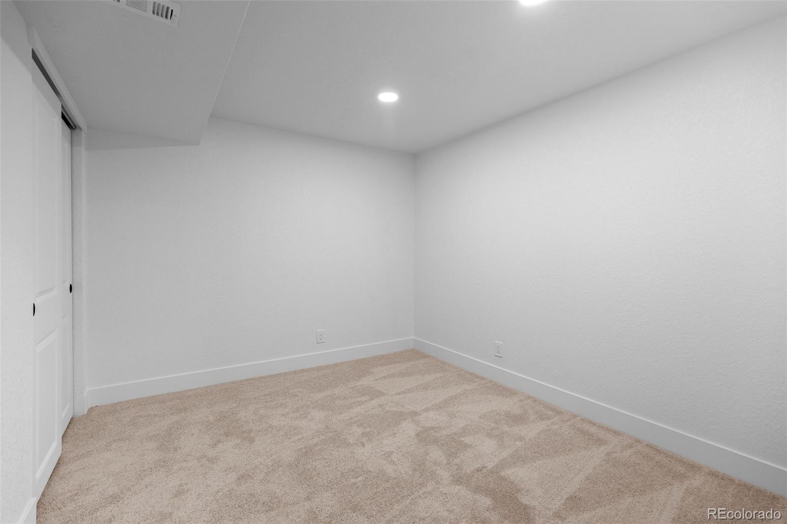 MLS Image #29 for 3036  wolff street,denver, Colorado