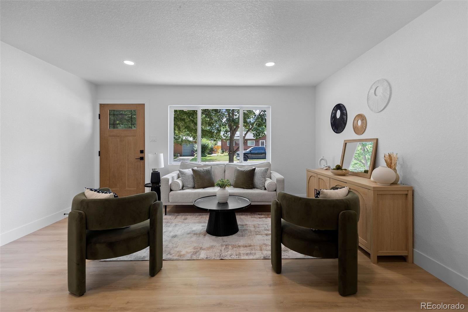 MLS Image #3 for 3036  wolff street,denver, Colorado