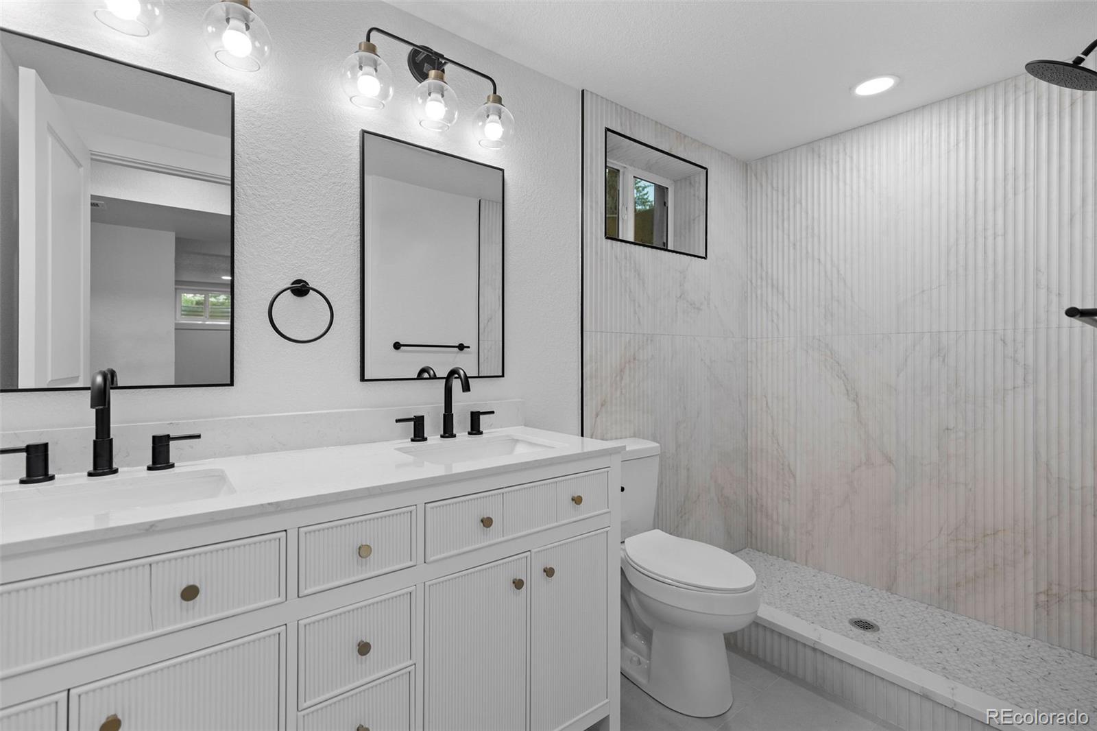 MLS Image #30 for 3036  wolff street,denver, Colorado