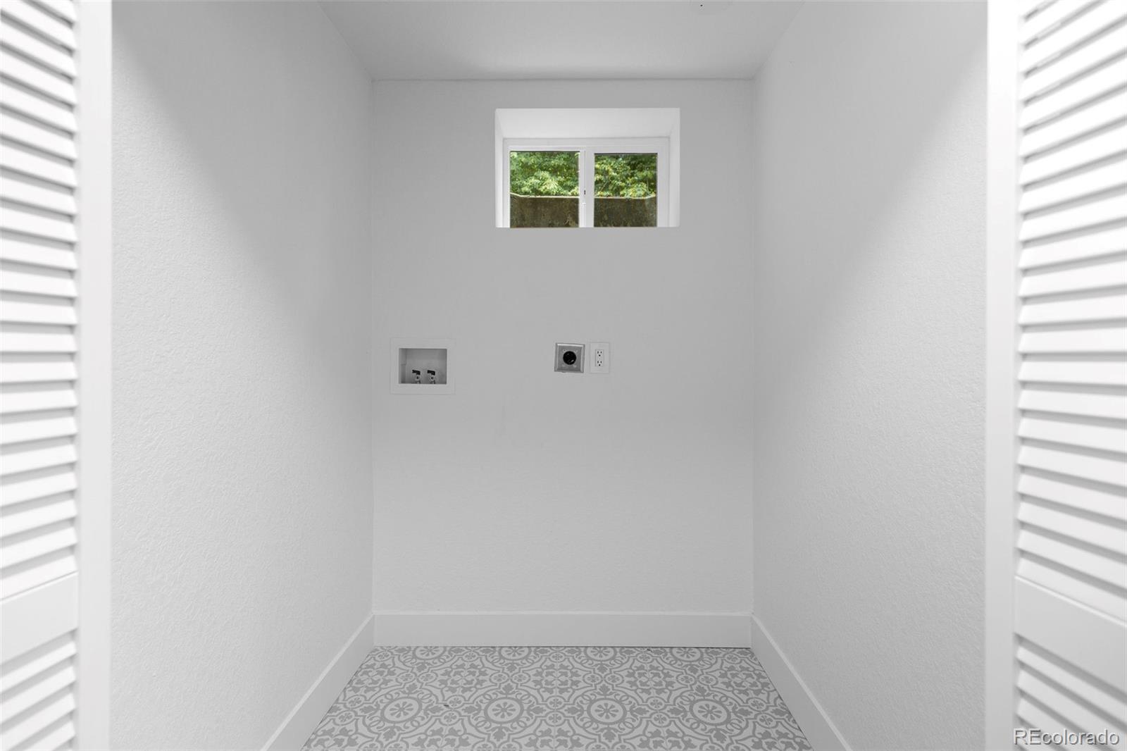 MLS Image #31 for 3036  wolff street,denver, Colorado