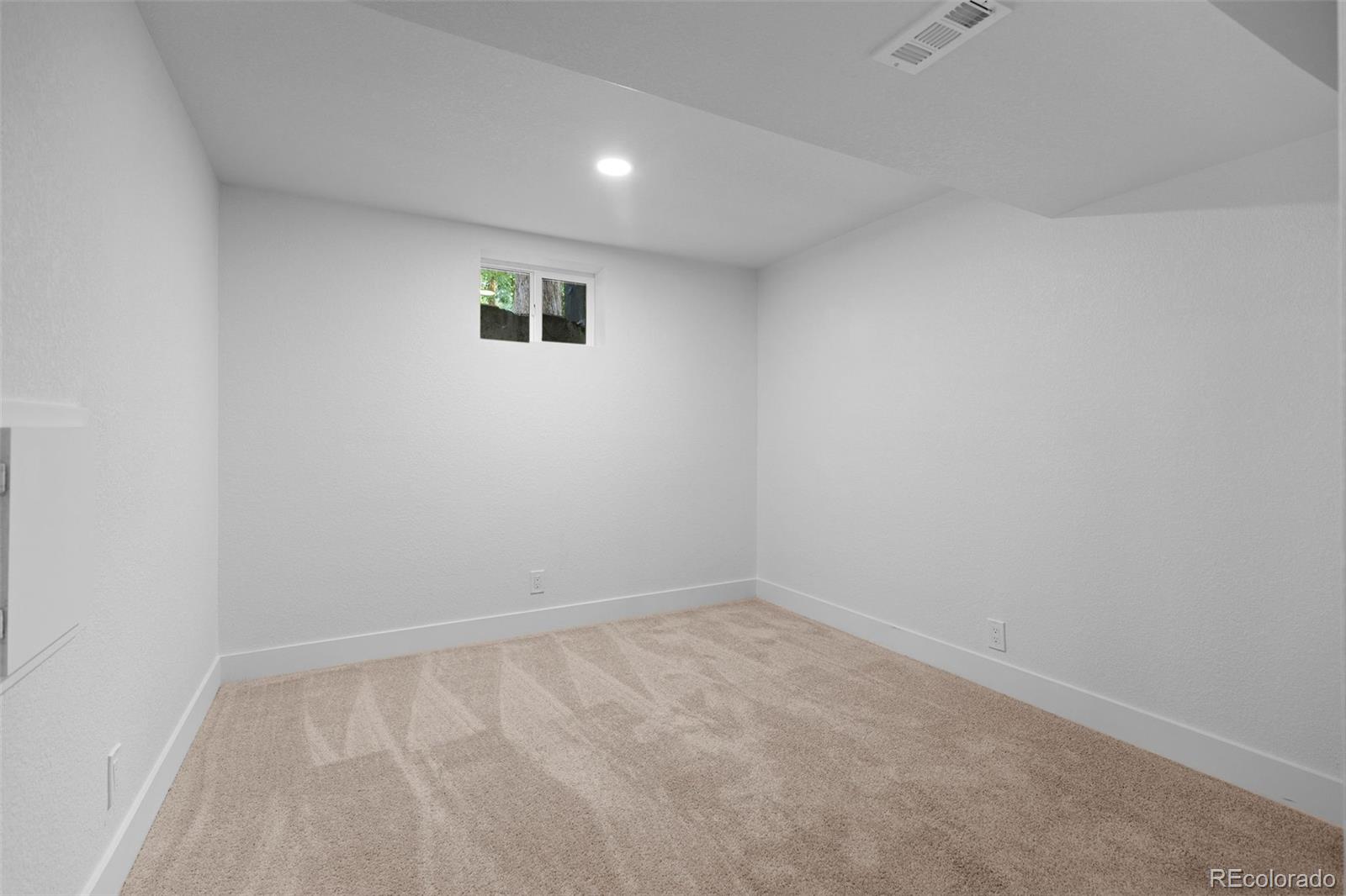MLS Image #32 for 3036  wolff street,denver, Colorado