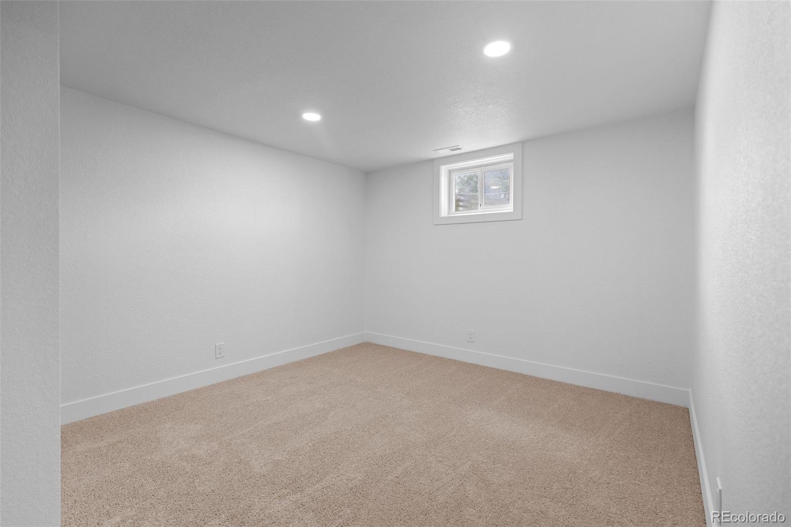 MLS Image #33 for 3036  wolff street,denver, Colorado