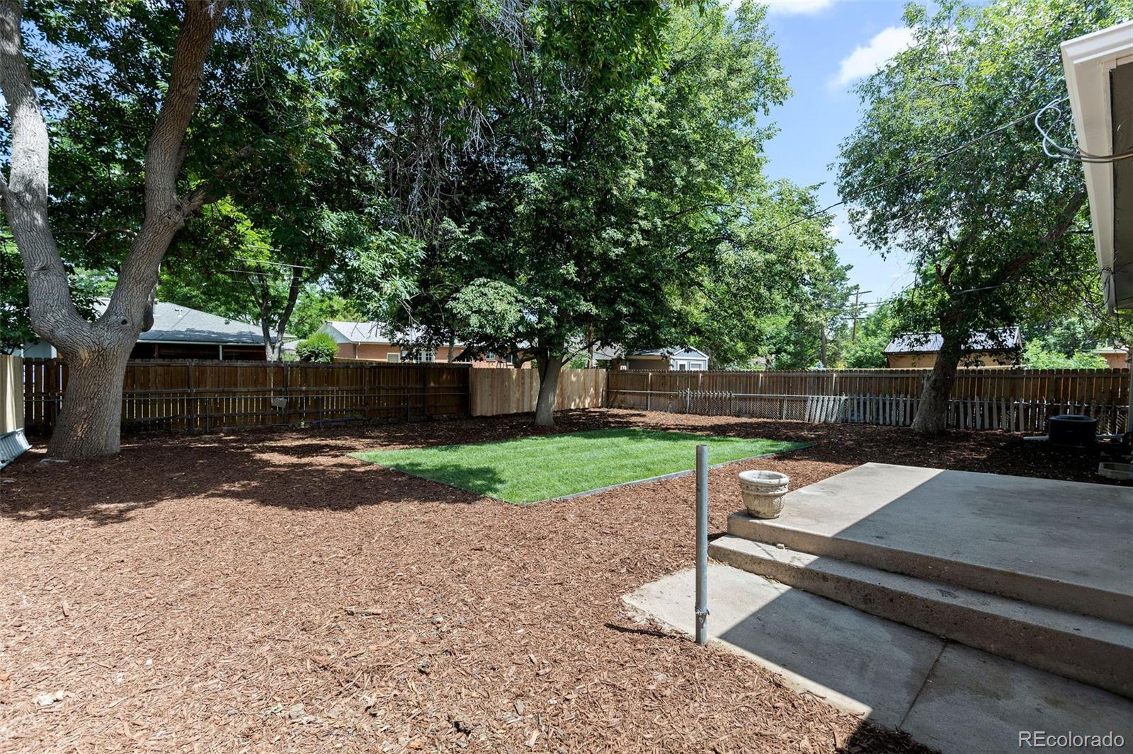 MLS Image #34 for 3036  wolff street,denver, Colorado