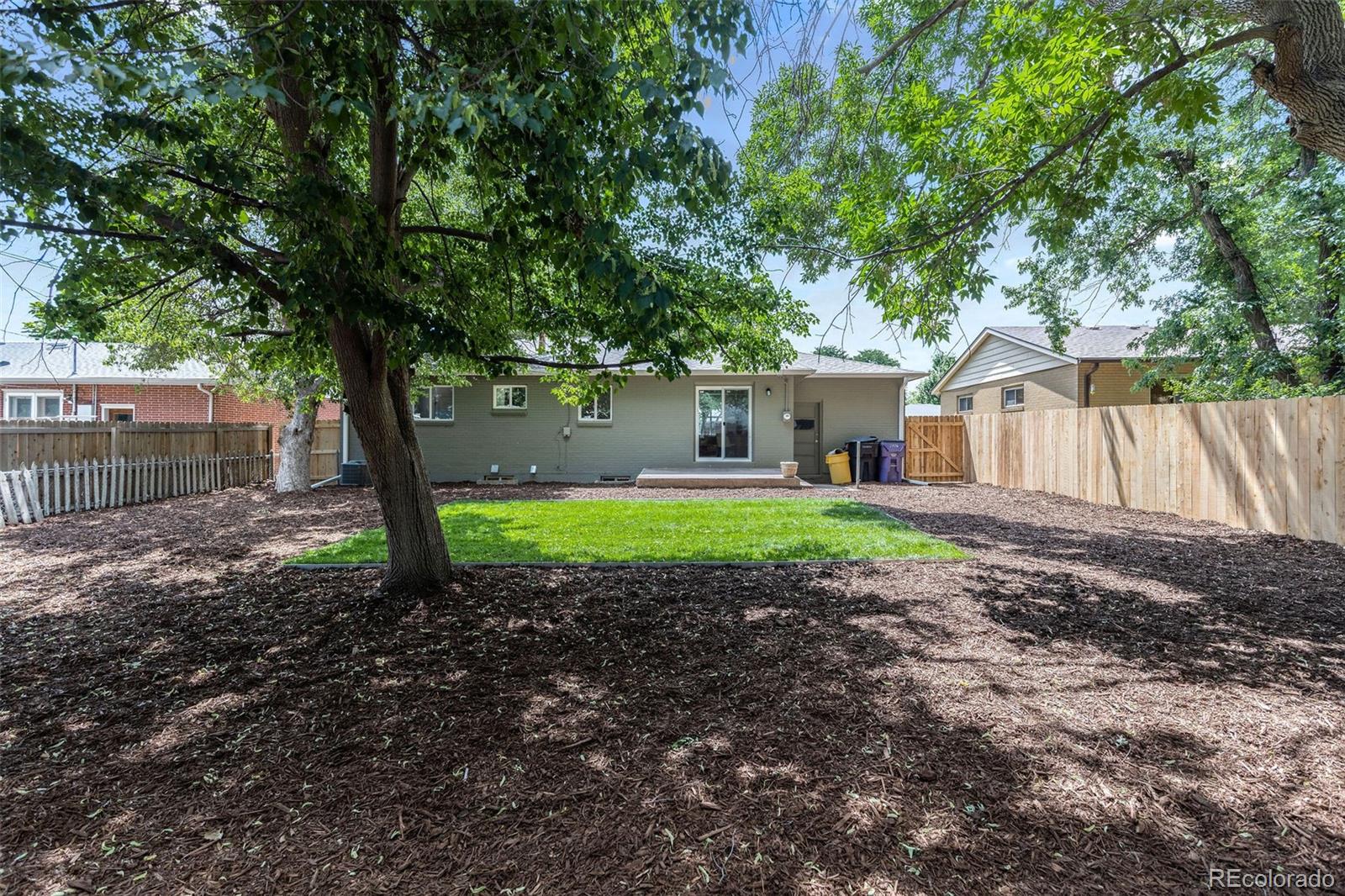 MLS Image #35 for 3036  wolff street,denver, Colorado