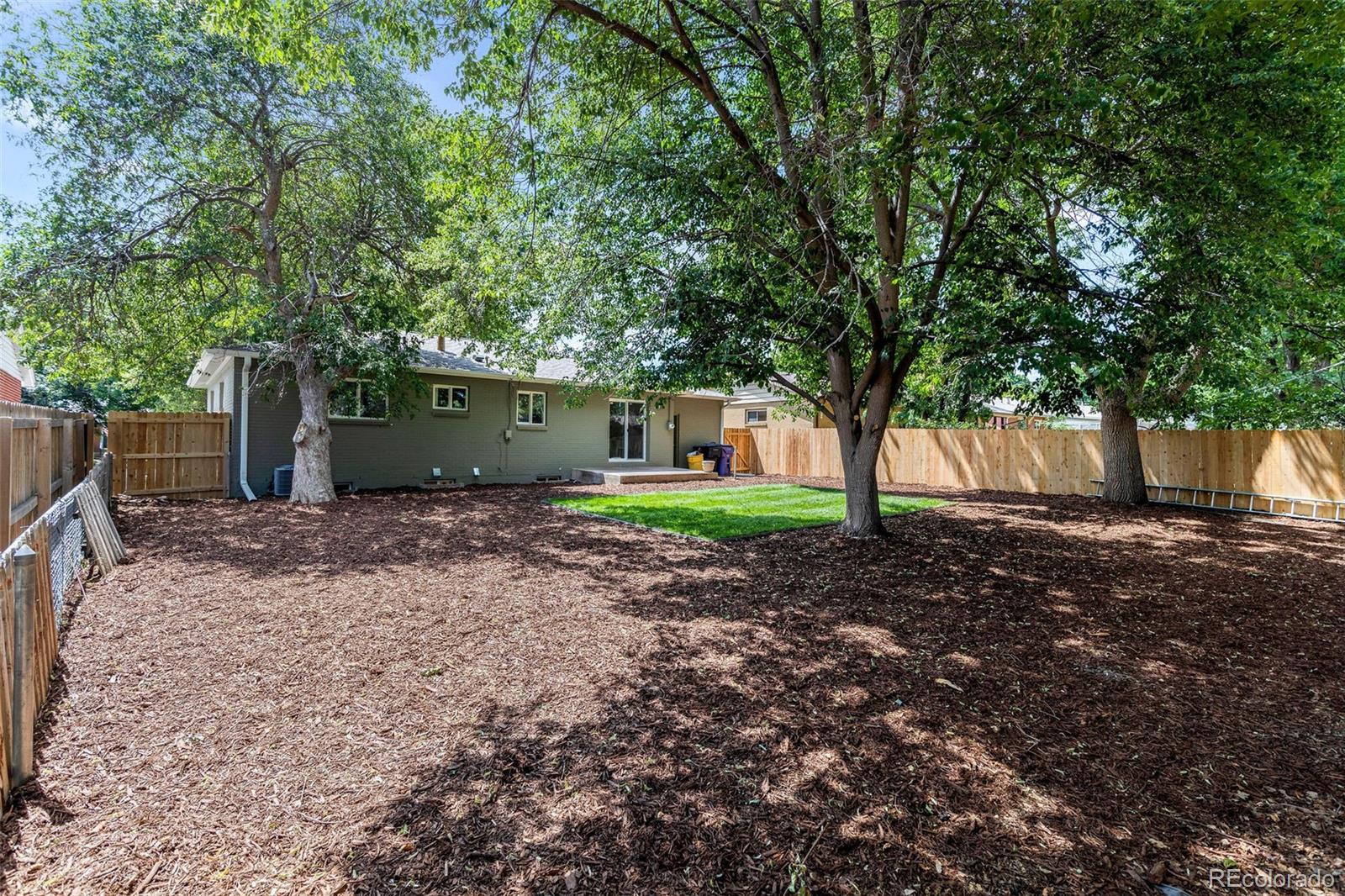 MLS Image #36 for 3036  wolff street,denver, Colorado