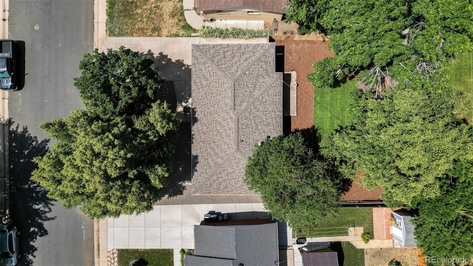 MLS Image #37 for 3036  wolff street,denver, Colorado