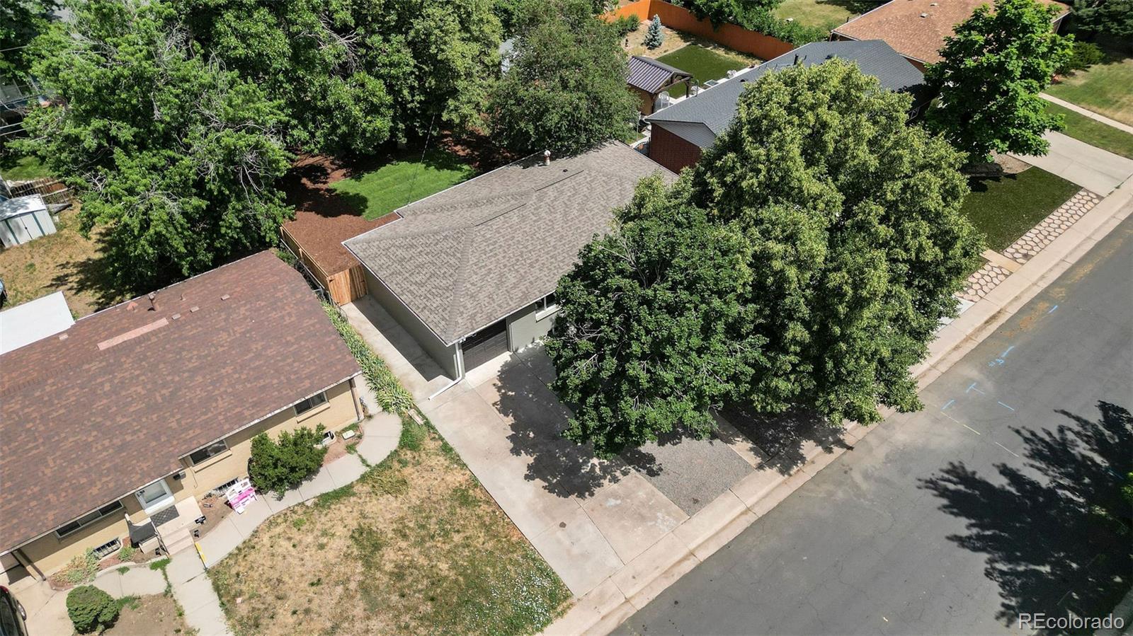 MLS Image #38 for 3036  wolff street,denver, Colorado