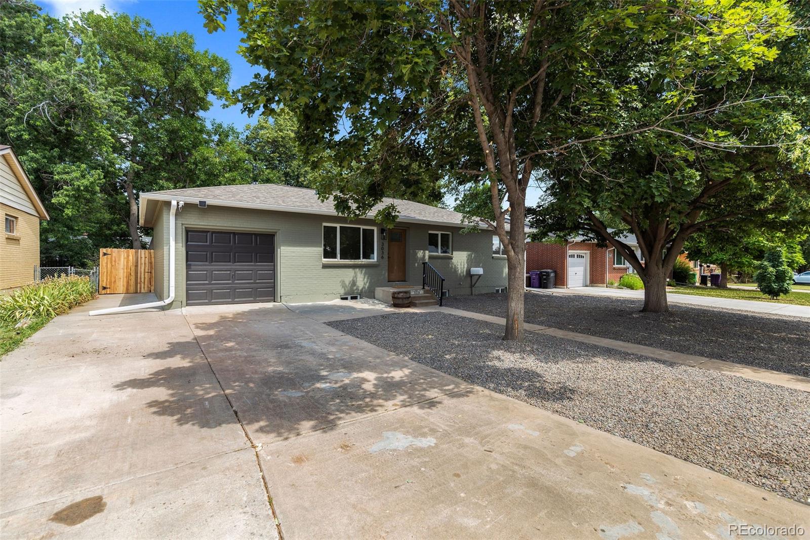 MLS Image #39 for 3036  wolff street,denver, Colorado