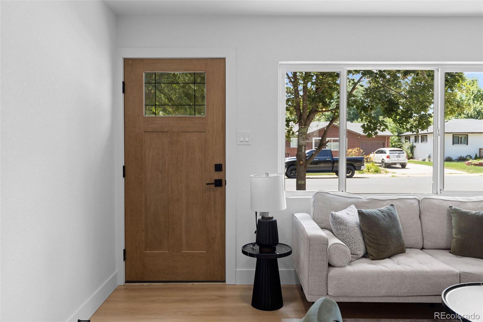 MLS Image #4 for 3036  wolff street,denver, Colorado