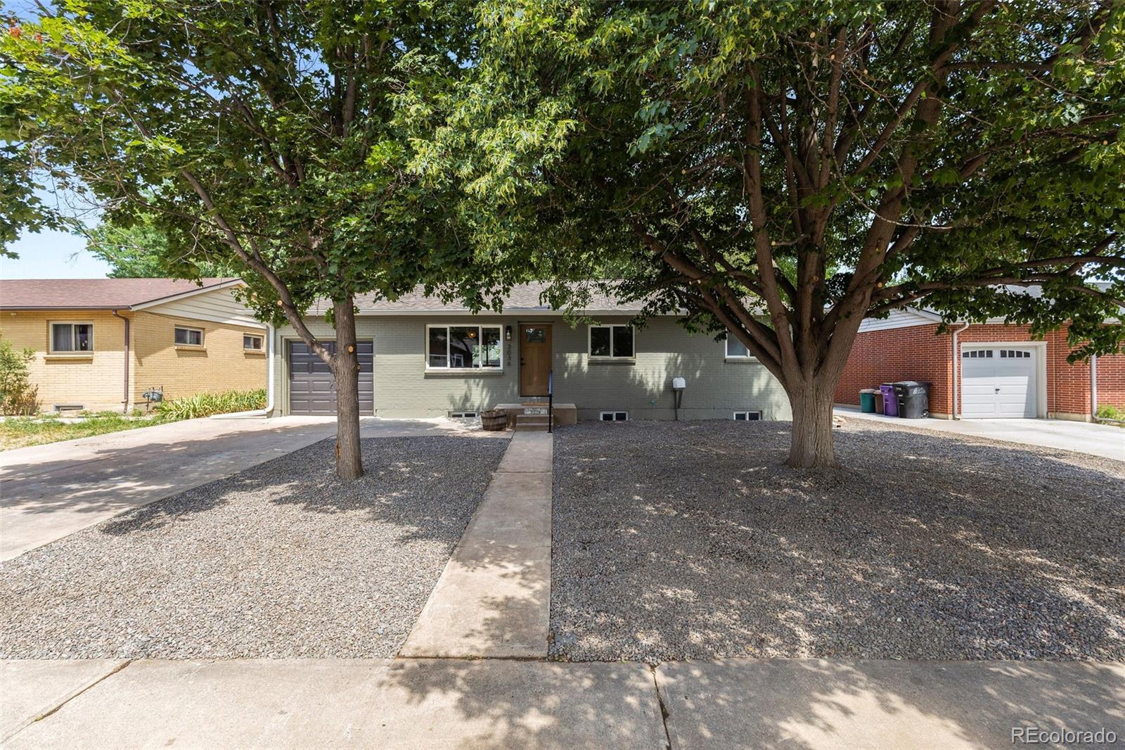 MLS Image #40 for 3036  wolff street,denver, Colorado