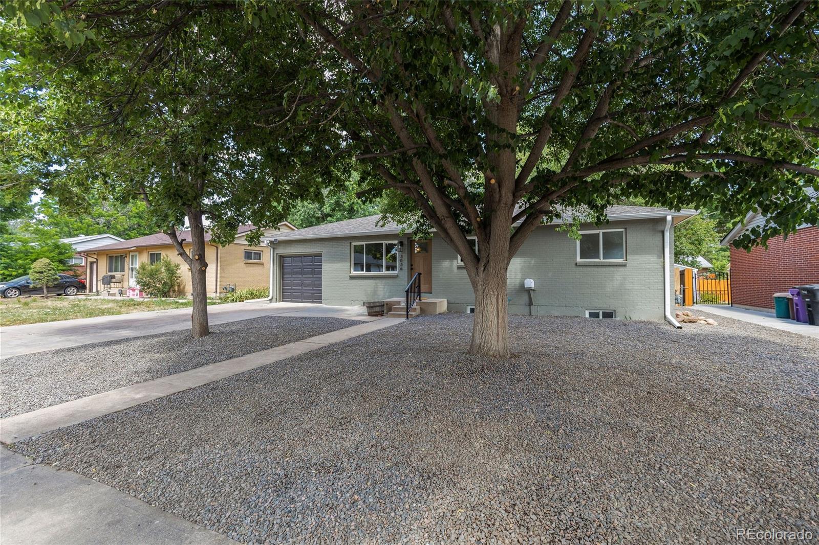MLS Image #41 for 3036  wolff street,denver, Colorado