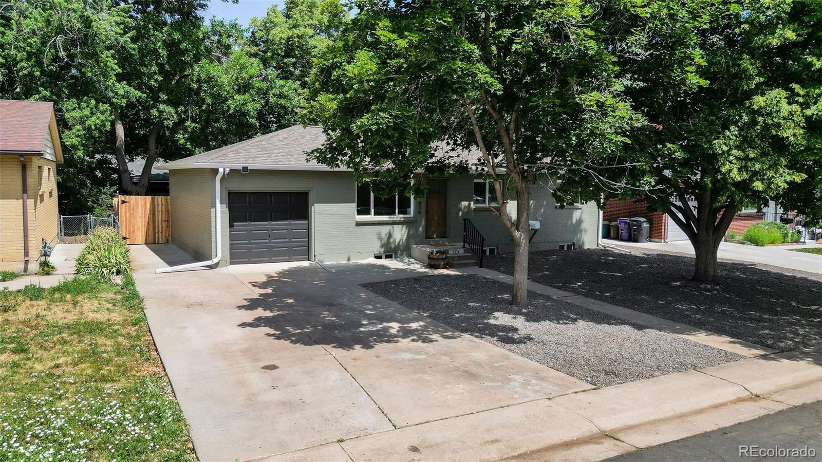 MLS Image #43 for 3036  wolff street,denver, Colorado