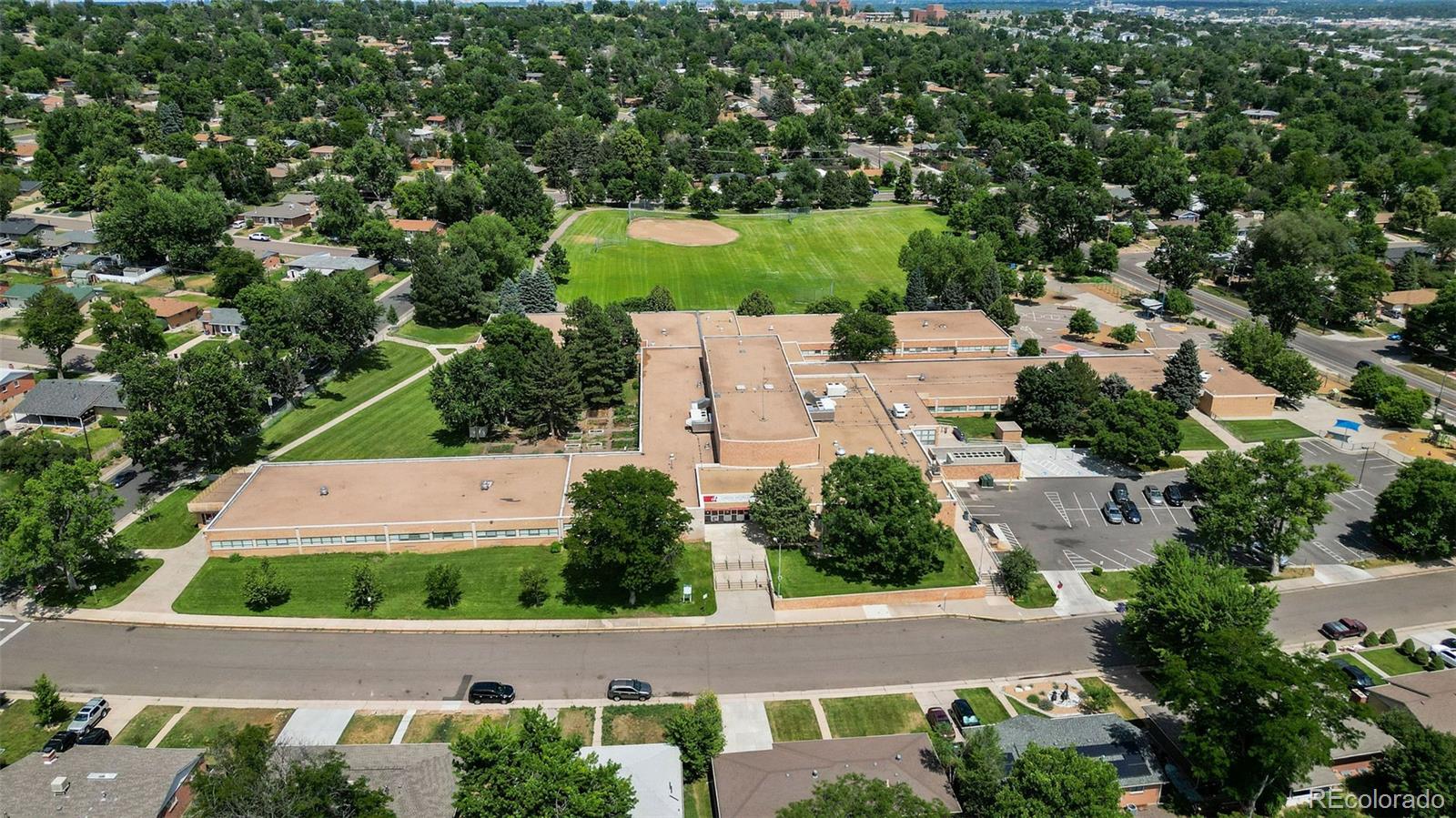 MLS Image #45 for 3036  wolff street,denver, Colorado
