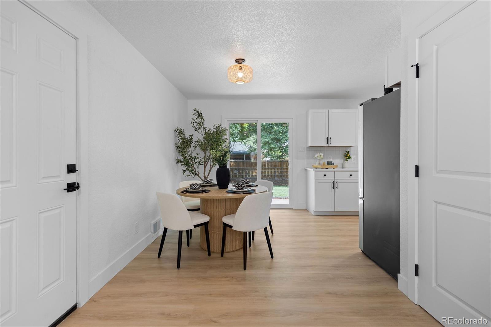 MLS Image #6 for 3036  wolff street,denver, Colorado