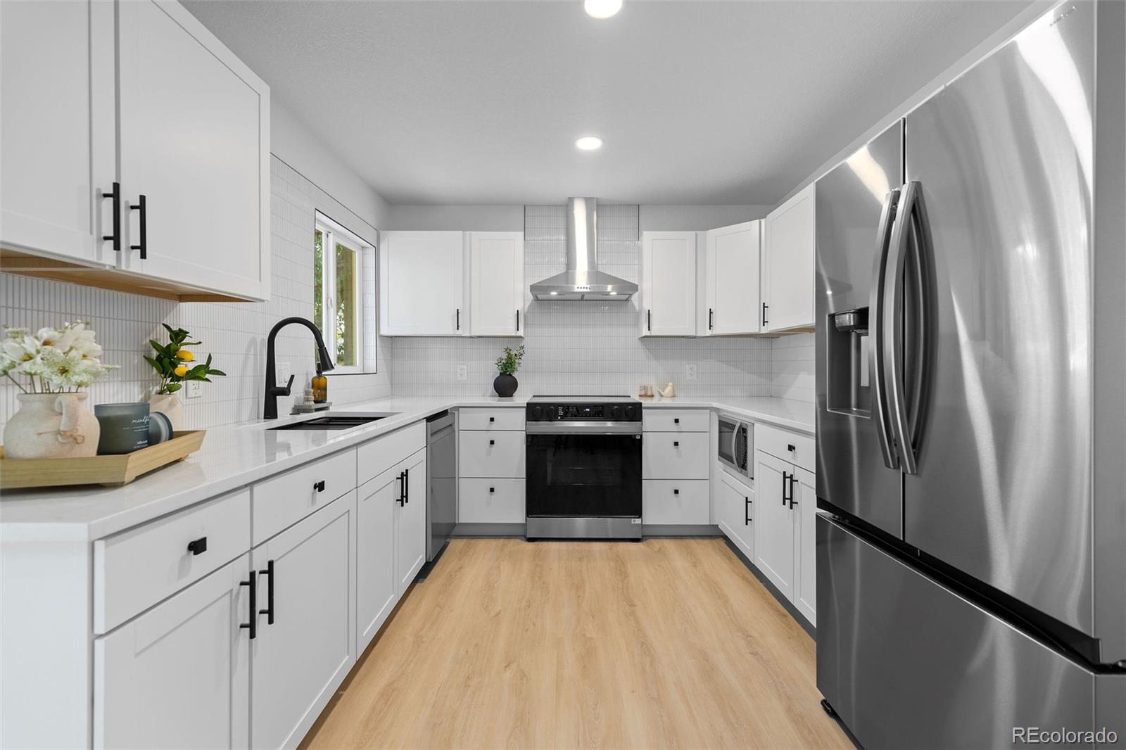 MLS Image #7 for 3036  wolff street,denver, Colorado