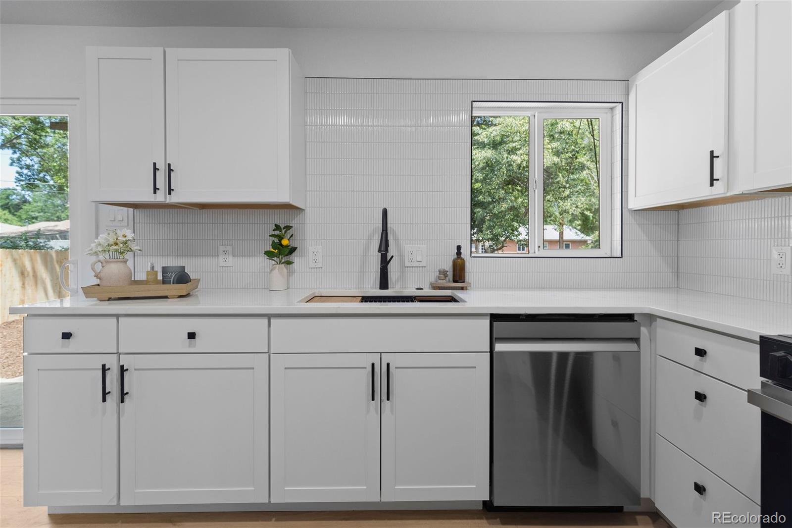 MLS Image #9 for 3036  wolff street,denver, Colorado