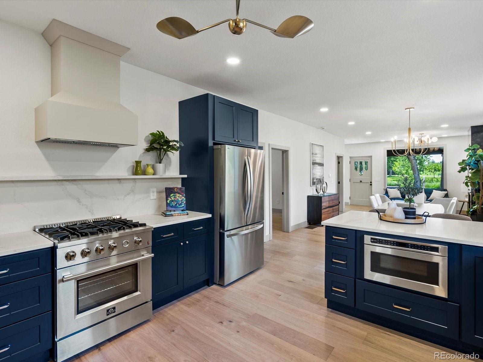 MLS Image #14 for 883 s downing street,denver, Colorado