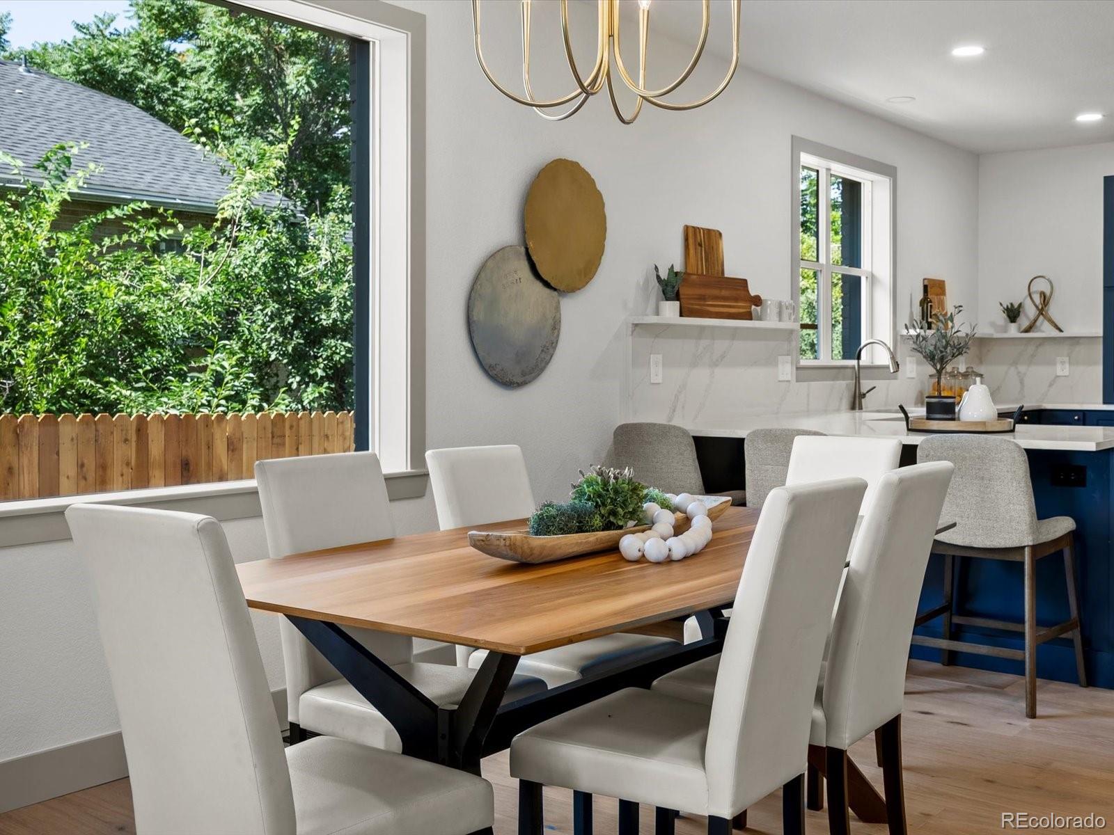 MLS Image #16 for 883 s downing street,denver, Colorado
