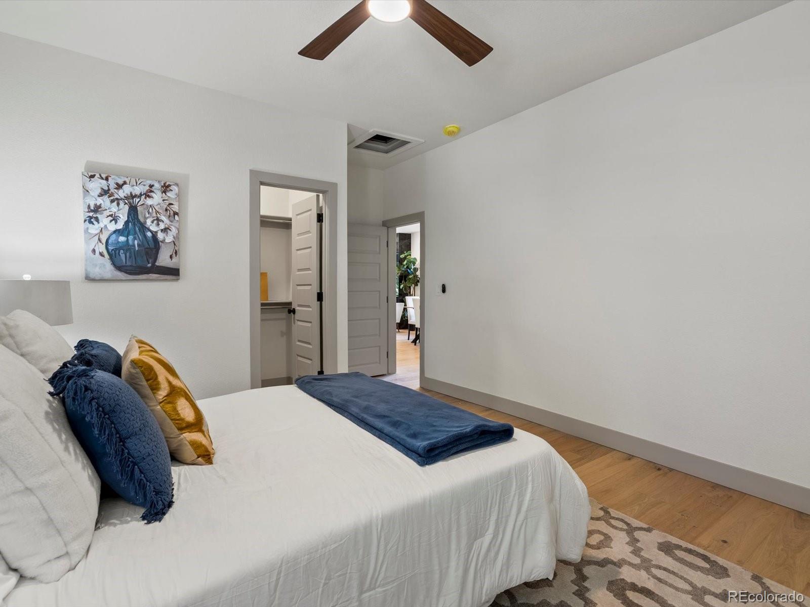 MLS Image #18 for 883 s downing street,denver, Colorado