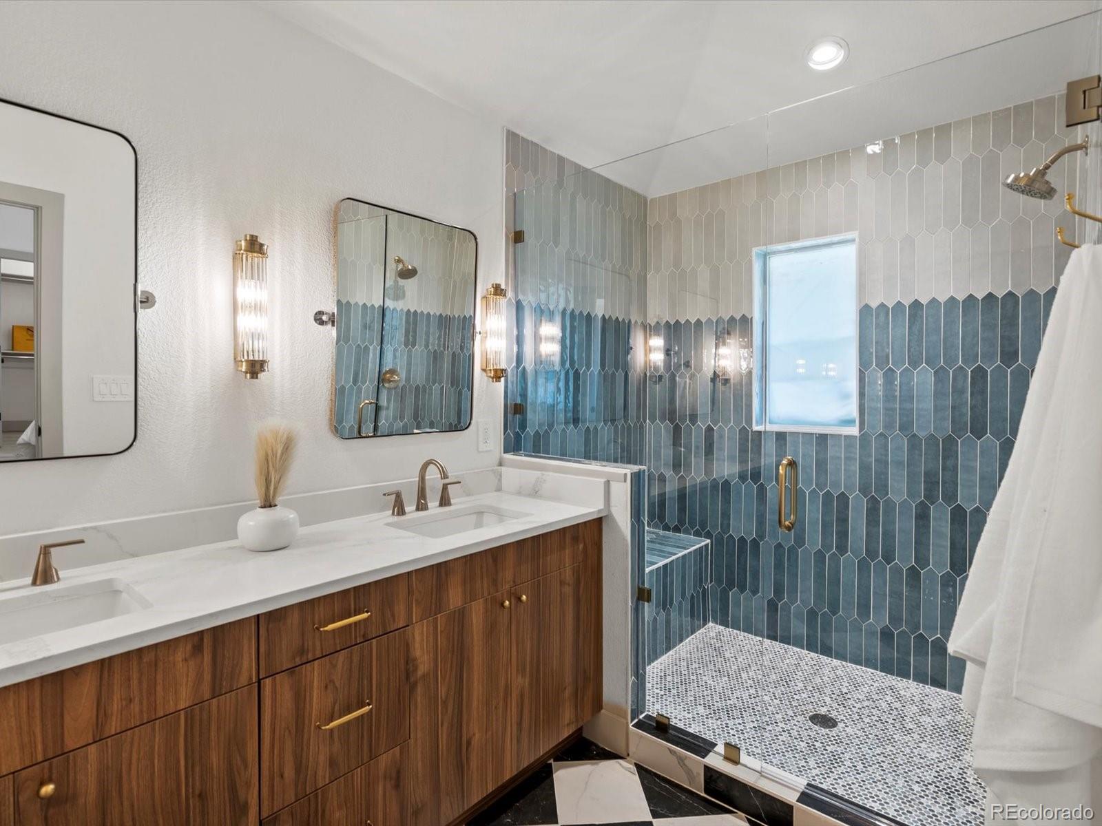 MLS Image #20 for 883 s downing street,denver, Colorado