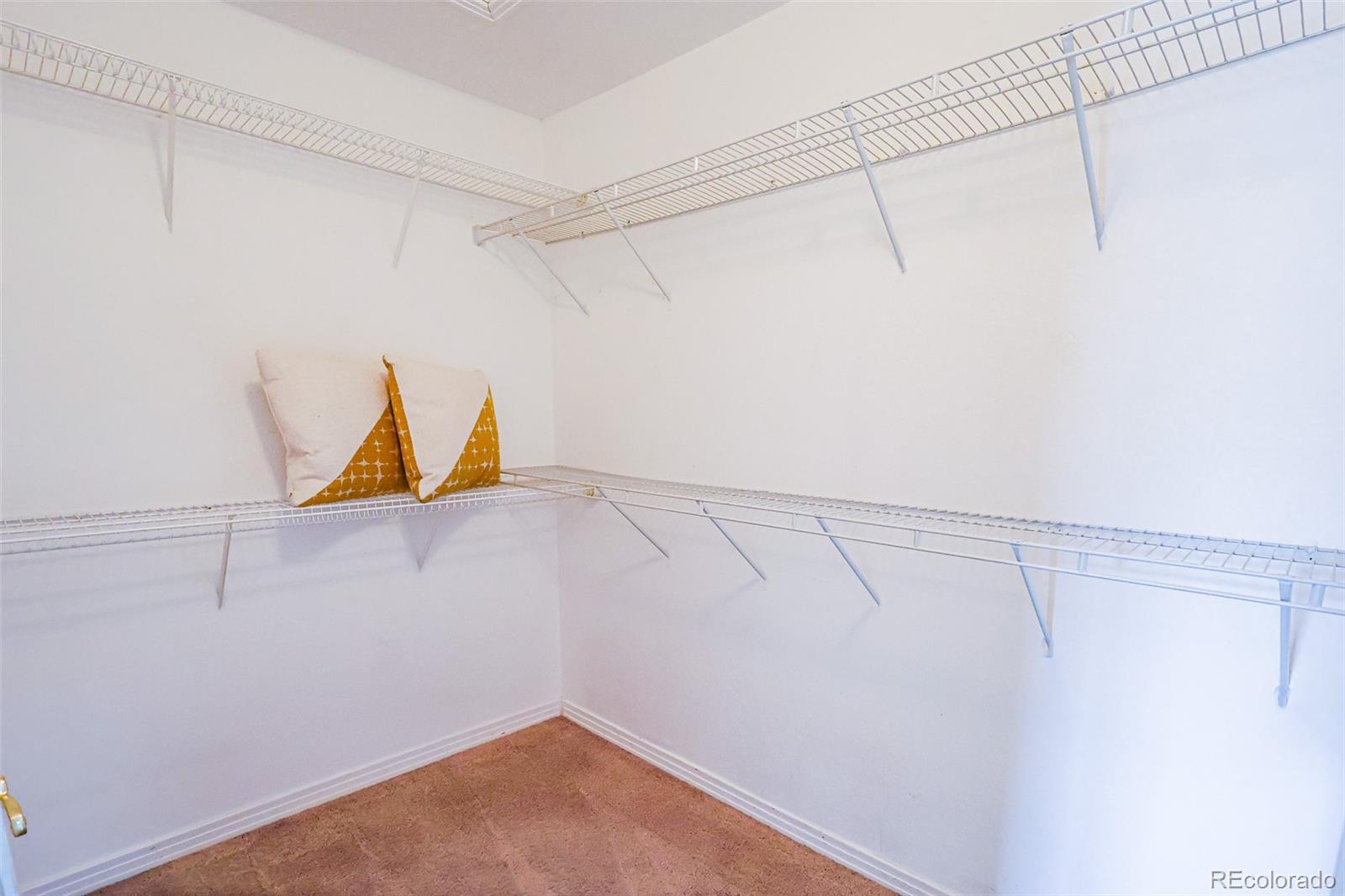 MLS Image #10 for 754 s depew street,lakewood, Colorado