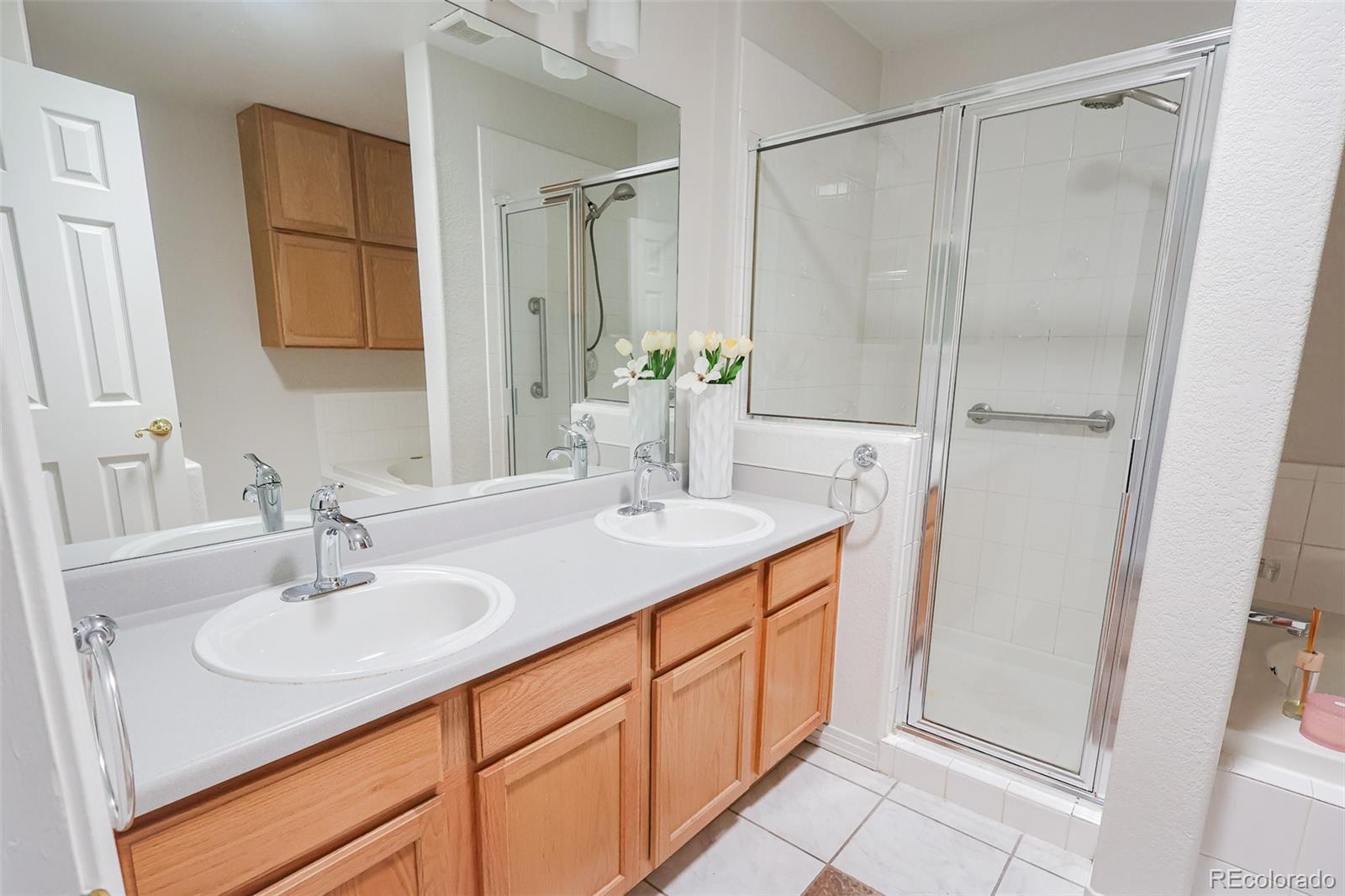MLS Image #11 for 754 s depew street,lakewood, Colorado