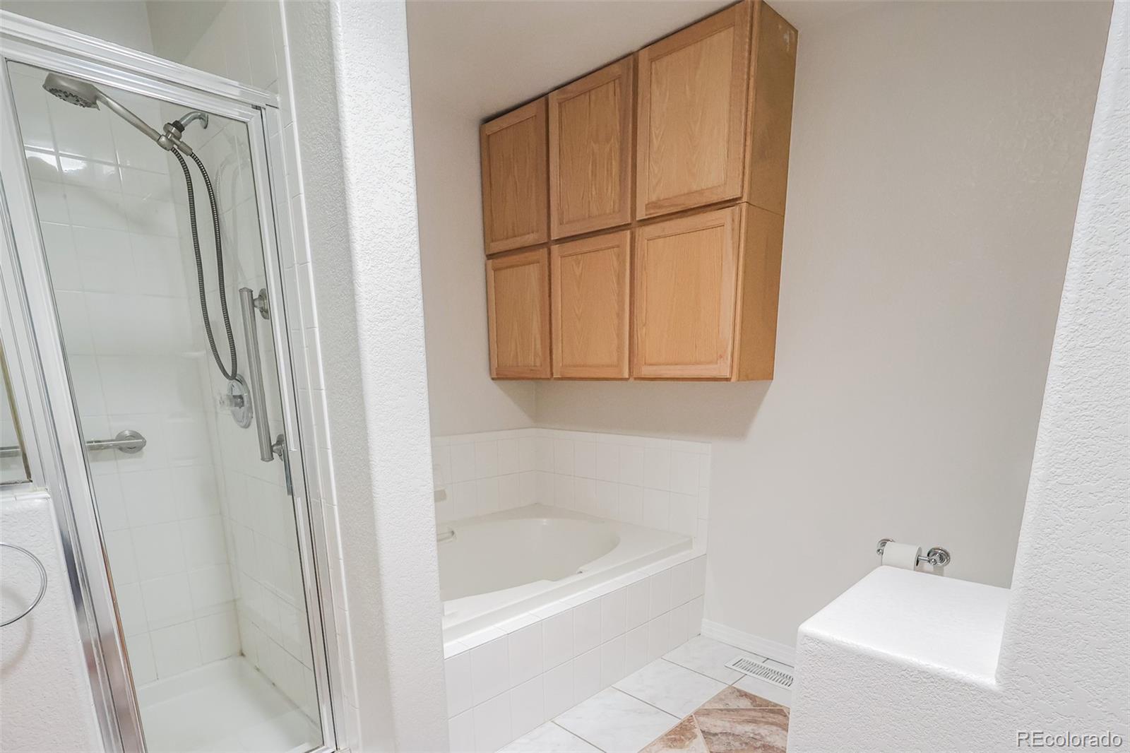 MLS Image #12 for 754 s depew street,lakewood, Colorado
