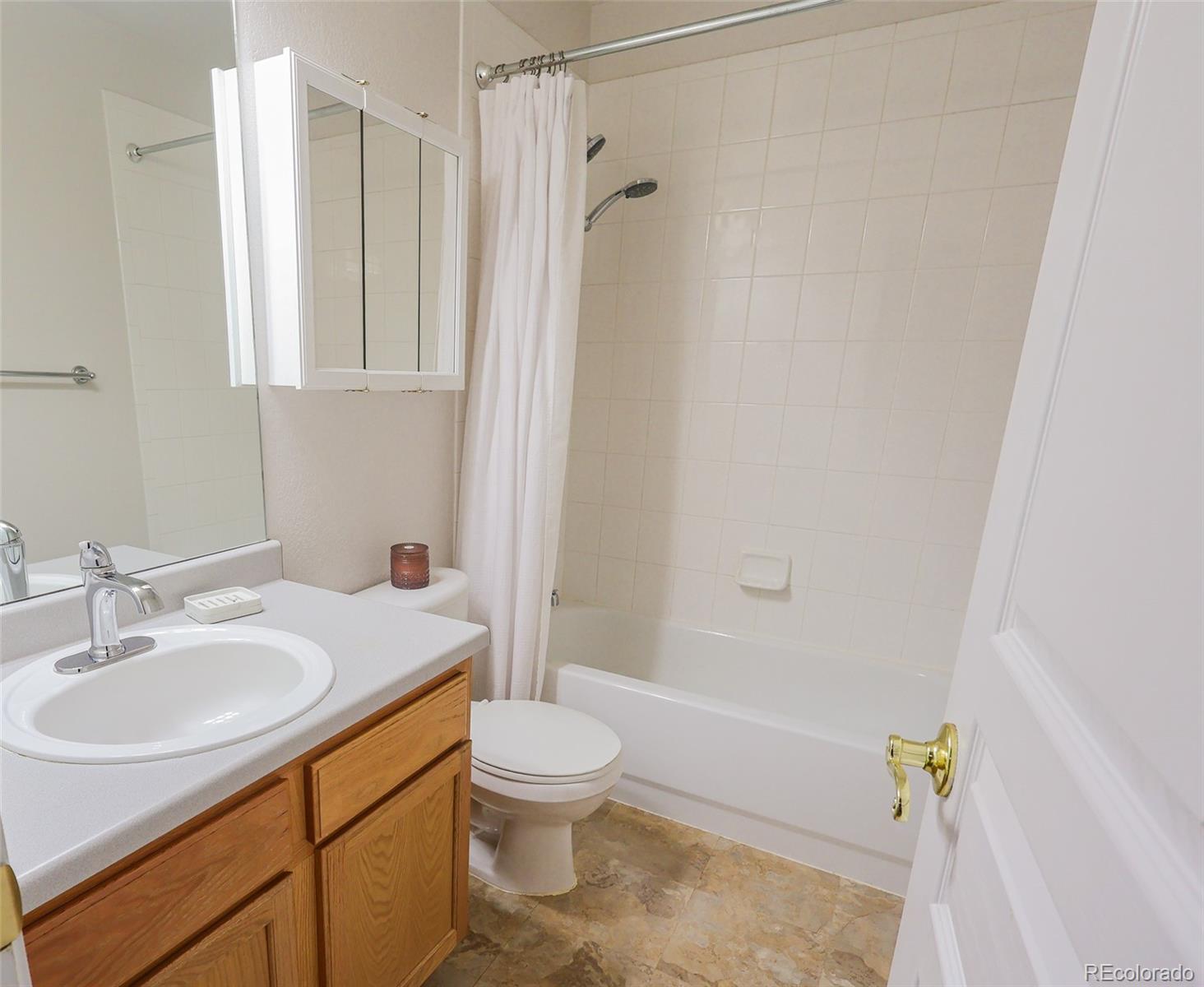 MLS Image #13 for 754 s depew street,lakewood, Colorado