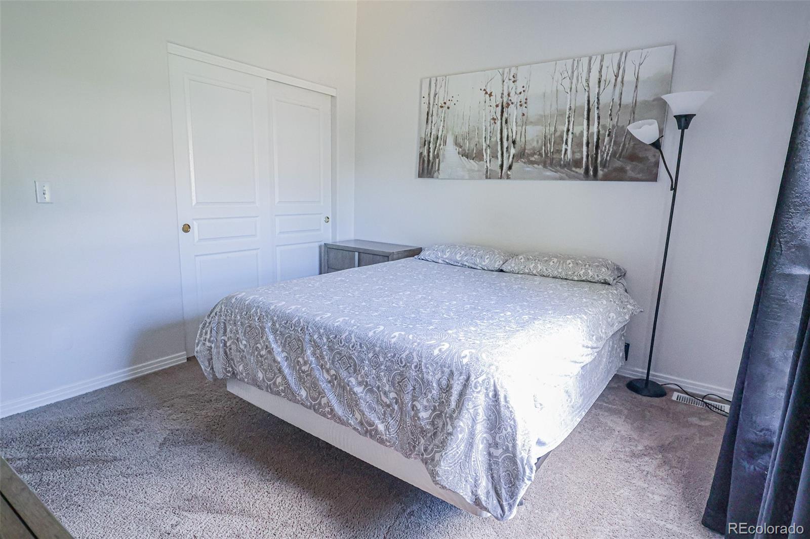 MLS Image #14 for 754 s depew street,lakewood, Colorado