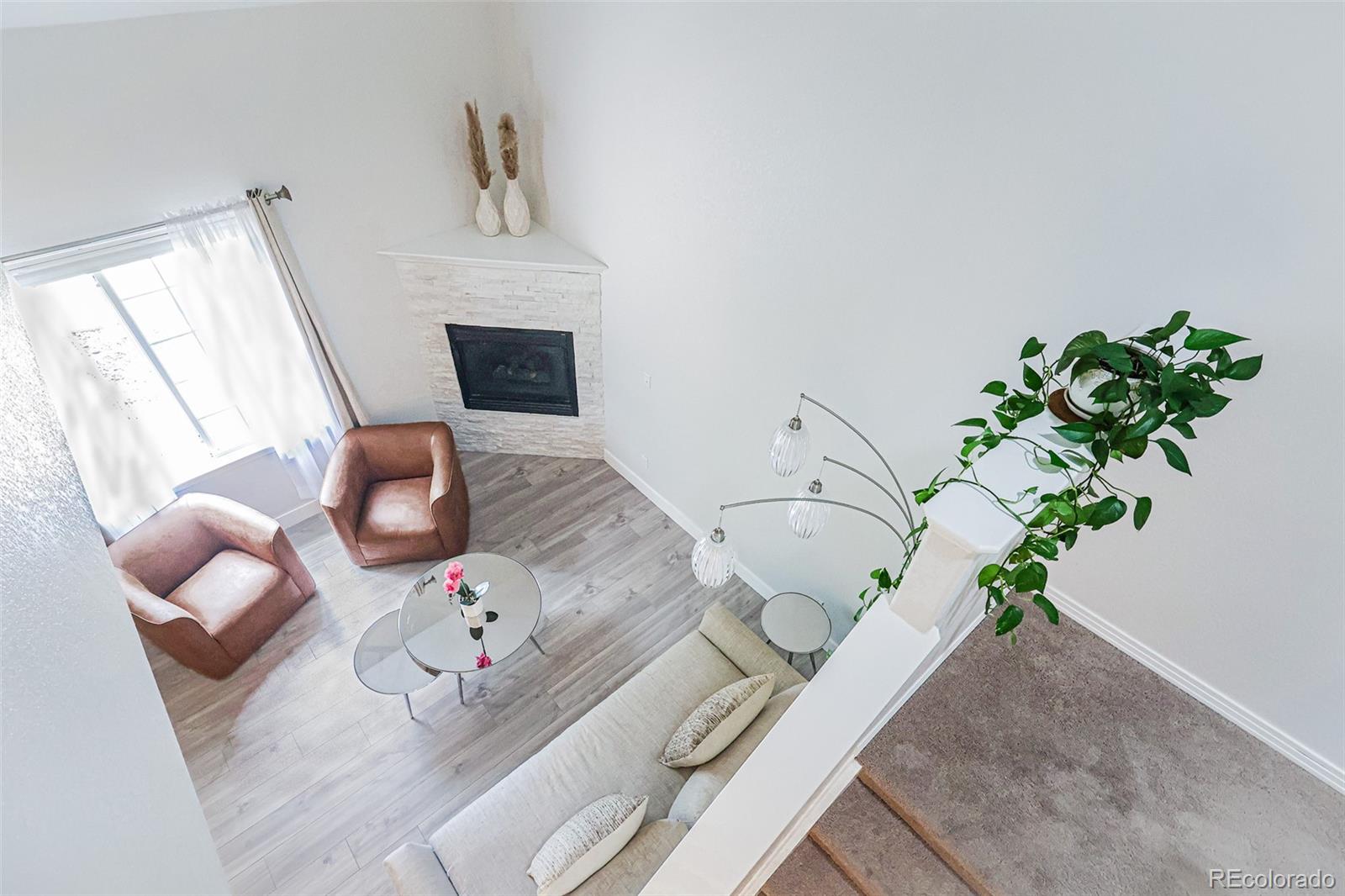 MLS Image #15 for 754 s depew street,lakewood, Colorado
